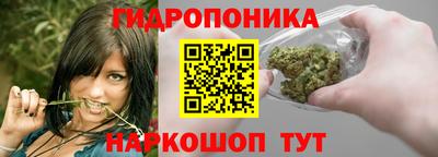 ешки Можайск